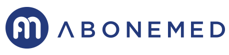 Abonemed | Medical Equipment Trading Company in Dubai