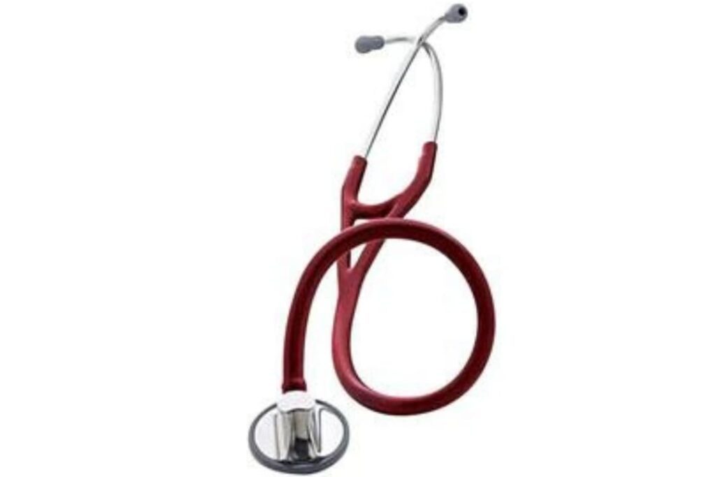  3M Littmann Master Cardiology 