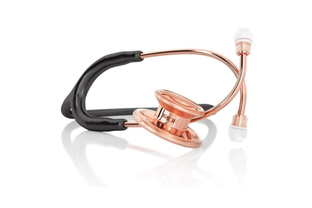 MDF MD One Steothoscope