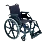 Wheel Chair | Medical Equipment