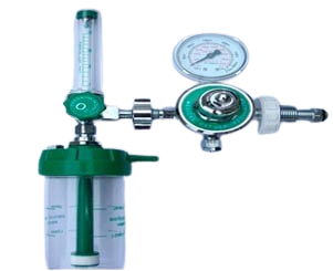 Cylinder Accessories-ACI-5-BS341
