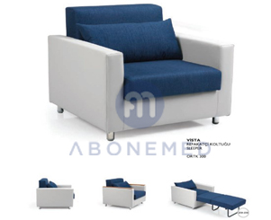 sofa bed 1