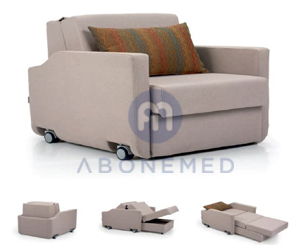 sofa bed 2
