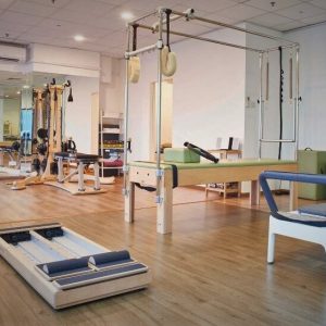 Physiotherapy-Equipment-Market-Website-New-e1661229093771