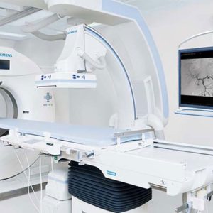 Radiology-Equipment