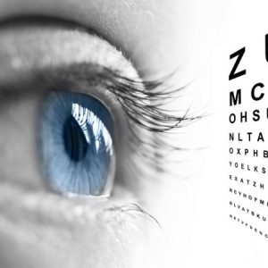 Standard_Ophthalmic_Exam-732x549-thumbnail-600x450