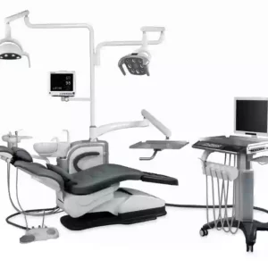 dental-chair-pack-of-1-grey-j-c-dental-and-surgicals-original-imag6jfphjchyhpj