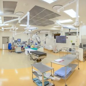 plc-vascular-surgery-hybrid-or-846x510